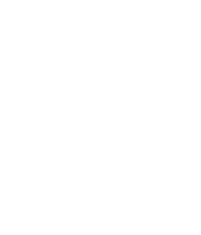 Illustration immeubles