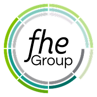Logo FHE France