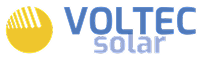 Logo Voltec Solar