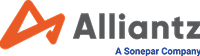 Logo Alliantz