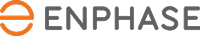 Logo Enphase